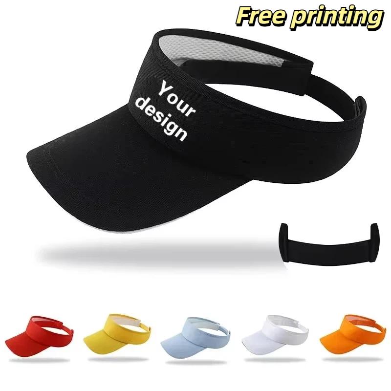 Boné de Sol Feminino Anti-UV c - Men'S Accessories Designer avaliação e preço