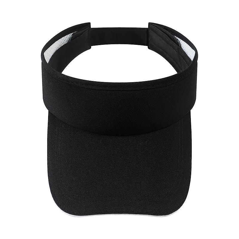 Boné de Sol Feminino Anti-UV c - Men'S Accessories Designer avaliação e preço