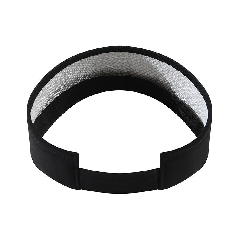 Boné de Sol Feminino Anti-UV c - Men'S Accessories Designer avaliação e preço