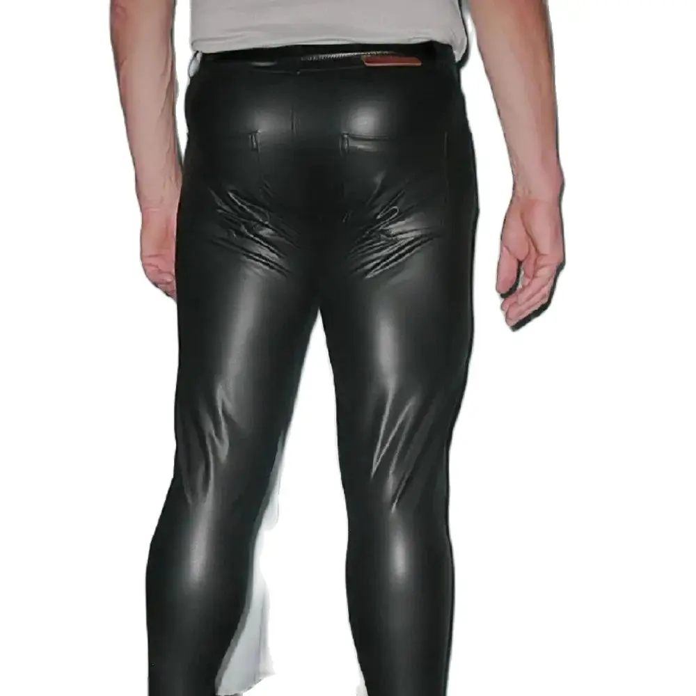 Moda jeans magros sexy calças  - Men'S Accessories For Jeans avaliação e preço