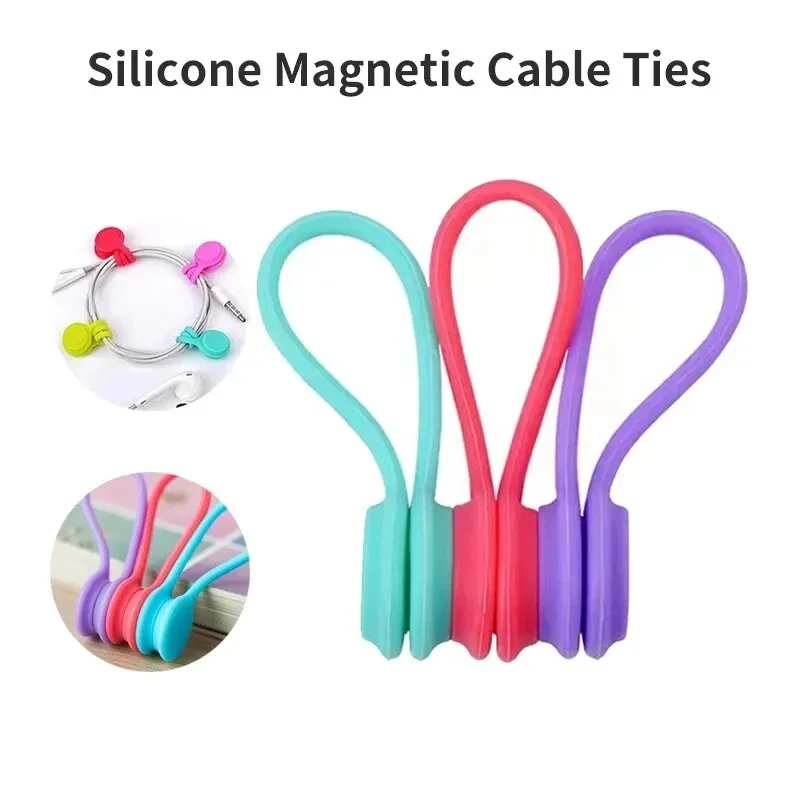 5/3/1PCS Abraçadeiras Magnétic - Tie Clip Set avaliação e preço