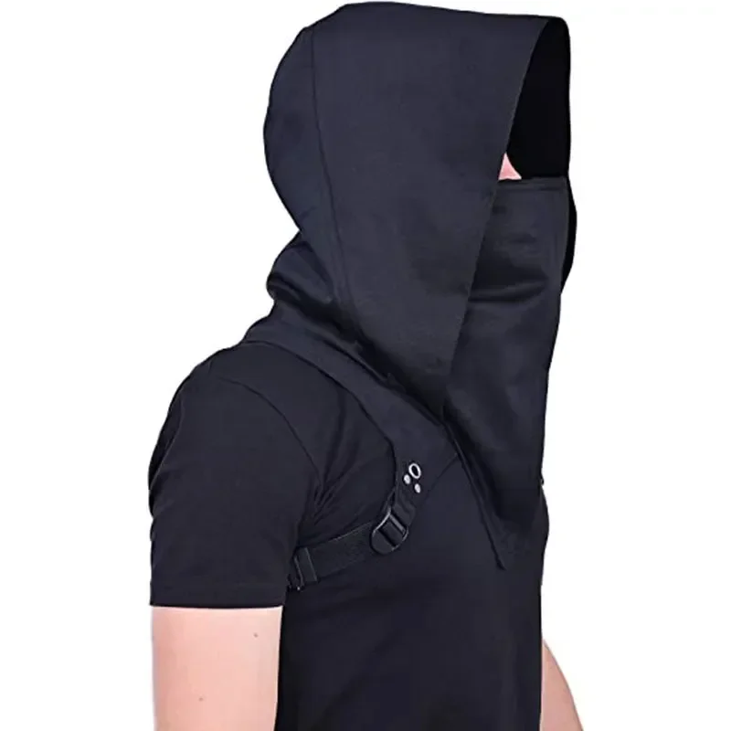Chapéu Medieval Unissex com Má - Men'S Accessories Designer avaliação e preço