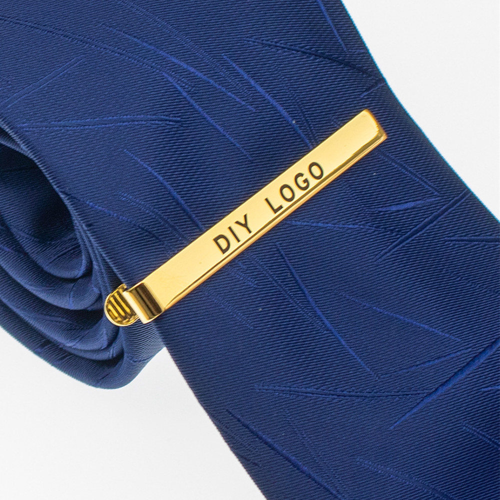 Personalizado logotipo nome gr - Men Accessories Logo avaliação e preço
