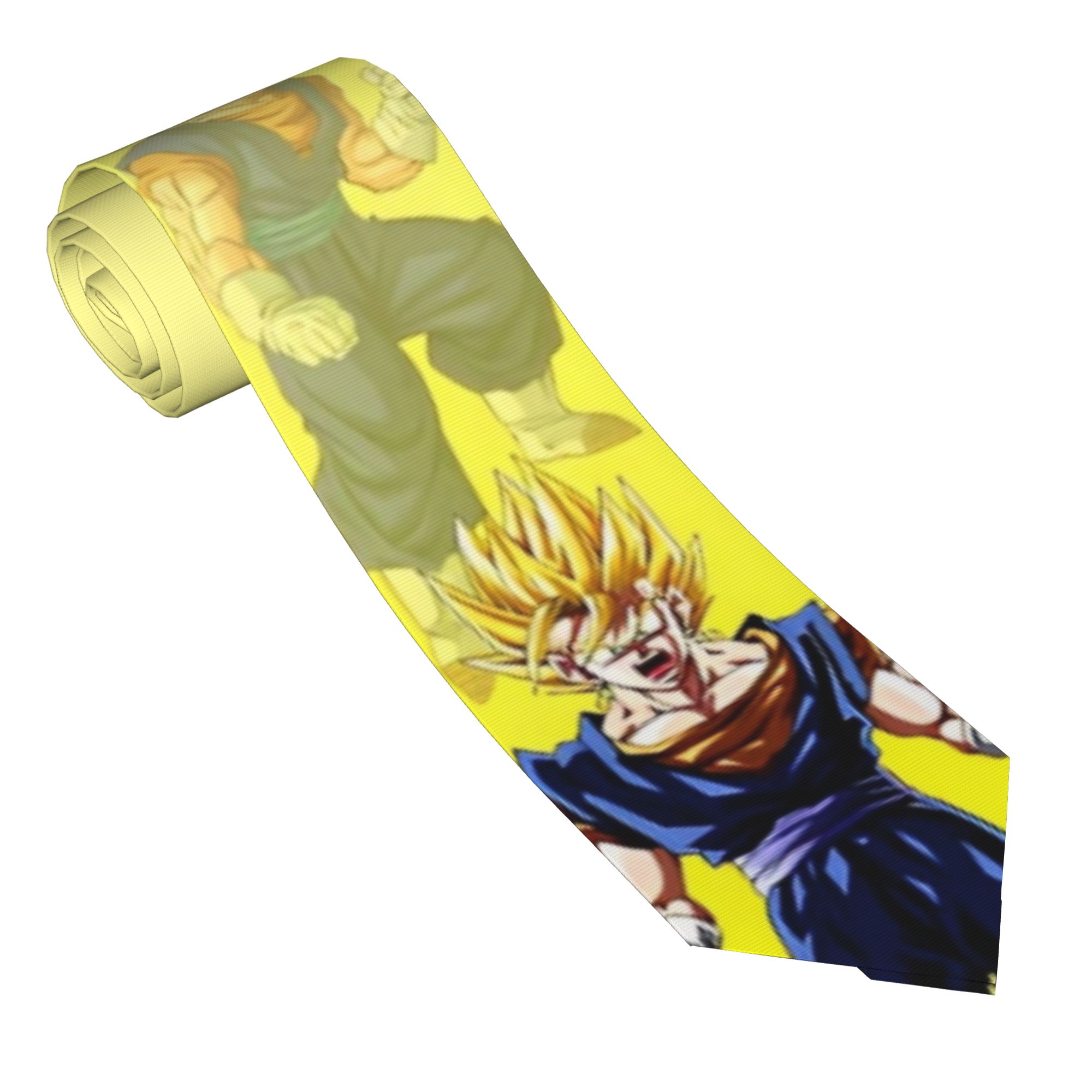 Gravatas com Padrão de Persona - Men Accessories For Wedding avaliação e preço