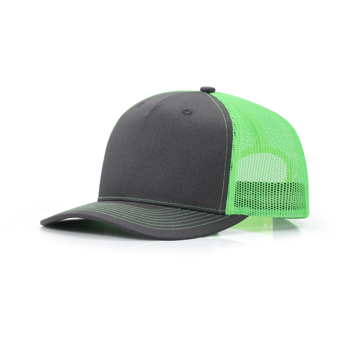 Boné Personalizado com Logotip - Men'S Accessories Designer avaliação e preço