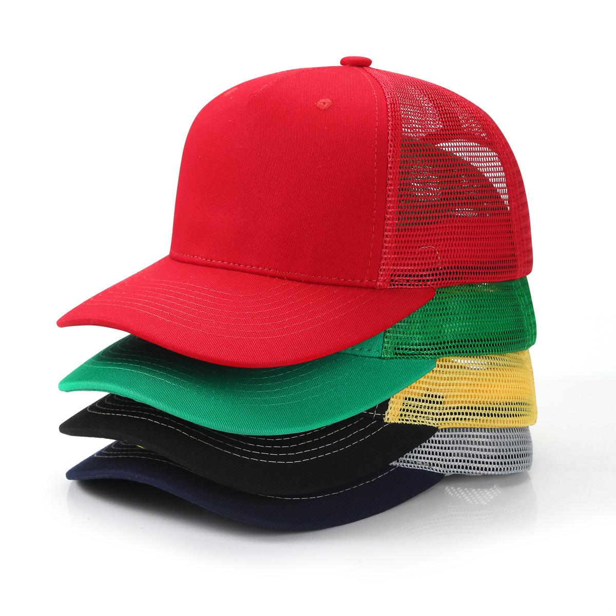 Boné Personalizado com Logotip - Men'S Accessories Designer avaliação e preço