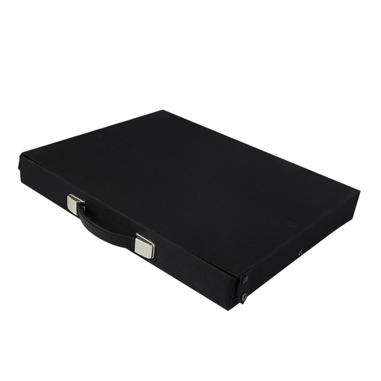 Organizador de Óculos de Sol c - Men Accessories Drawer avaliação e preço