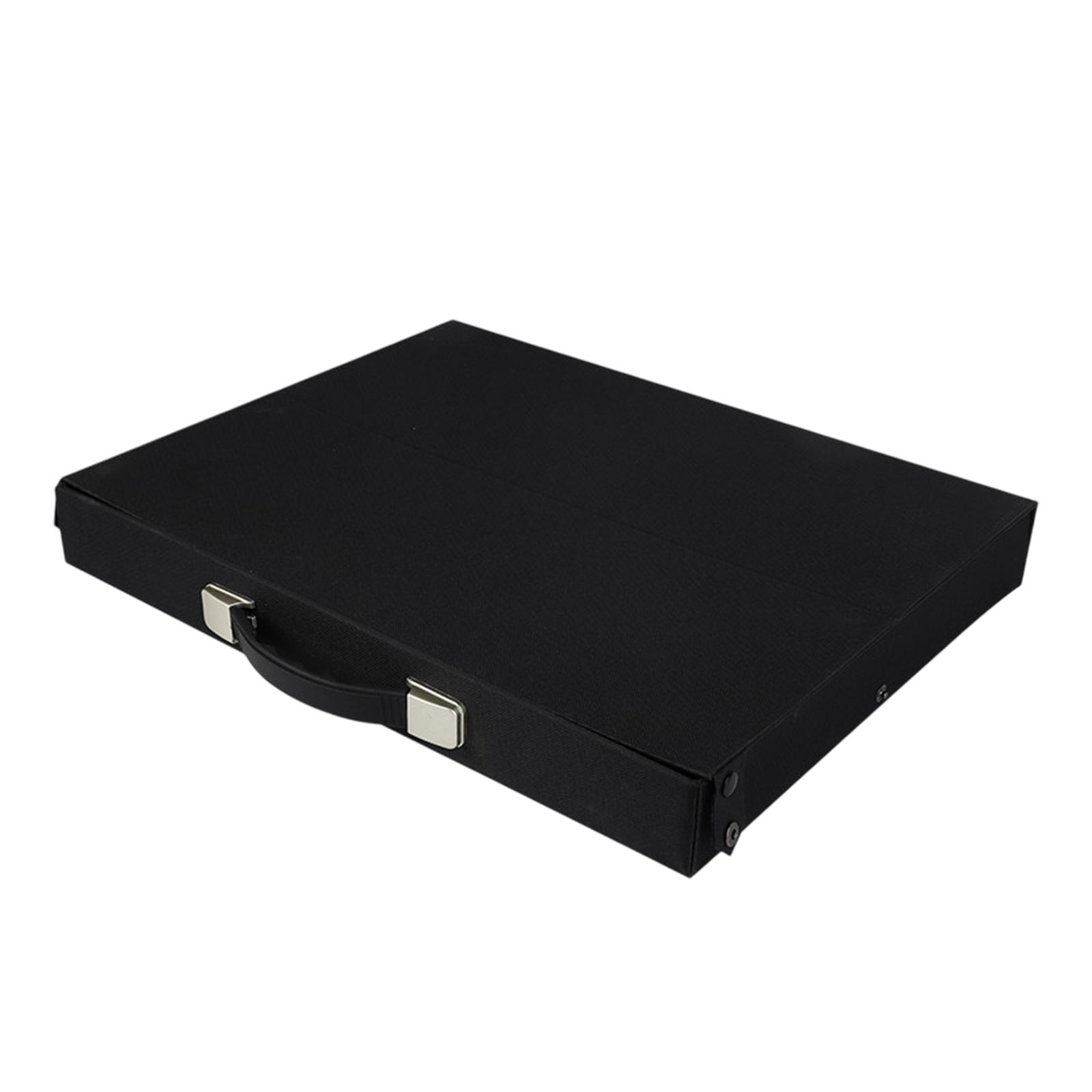 Organizador de Óculos de Sol c - Men Accessories Drawer avaliação e preço