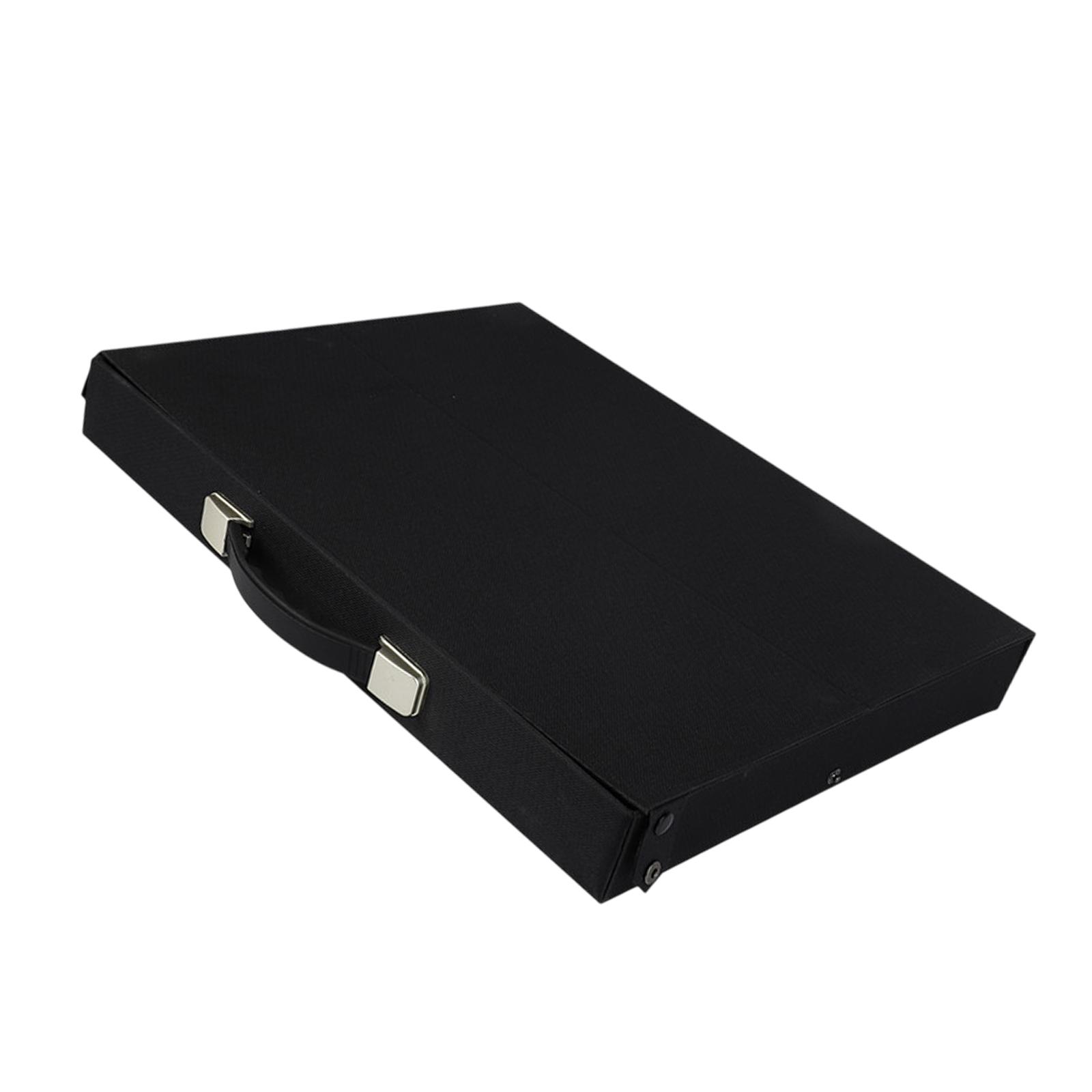 Organizador de Óculos de Sol c - Men Accessories Drawer avaliação e preço